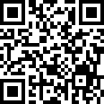 QRコード https://mirunuku.net/?cid=h_480kmds000034