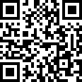QRコード https://mirunuku.net/?cid=h_480kmds000035
