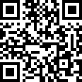 QRコード https://mirunuku.net/?cid=h_480kmds000036