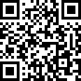 QRコード https://mirunuku.net/?cid=h_480kmds000037