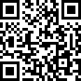 QRコード https://mirunuku.net/?cid=h_480kmds000038