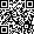 QRコード https://mirunuku.net/?cid=h_480kmds000039
