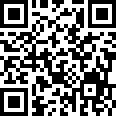 QRコード https://mirunuku.net/?cid=h_480kmds000040