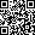 QRコード https://mirunuku.net/?cid=h_480kmds000044