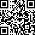 QRコード https://mirunuku.net/?cid=h_480kmds000046