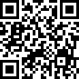 QRコード https://mirunuku.net/?cid=h_480kmds000047
