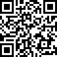 QRコード https://mirunuku.net/?cid=h_480kmds000049