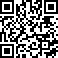 QRコード https://mirunuku.net/?cid=h_480kmds000051