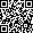 QRコード https://mirunuku.net/?cid=h_480kmds000053