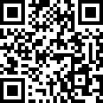 QRコード https://mirunuku.net/?cid=h_480kmds000054