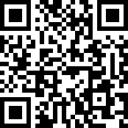 QRコード https://mirunuku.net/?cid=h_480kmds000056