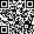QRコード https://mirunuku.net/?cid=h_480kmds000057