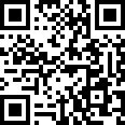 QRコード https://mirunuku.net/?cid=h_480kmds000058