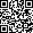 QRコード https://mirunuku.net/?cid=h_480kmds000061