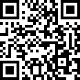 QRコード https://mirunuku.net/?cid=h_480kmds000063