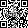 QRコード https://mirunuku.net/?cid=h_480kmds000064