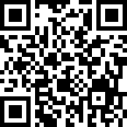 QRコード https://mirunuku.net/?cid=h_480kmds000065