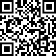 QRコード https://mirunuku.net/?cid=h_480kmds000066