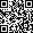 QRコード https://mirunuku.net/?cid=h_480kmds000067