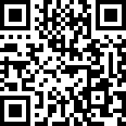 QRコード https://mirunuku.net/?cid=h_480kmds000068