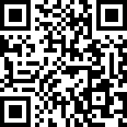 QRコード https://mirunuku.net/?cid=h_480kmds000070