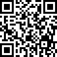 QRコード https://mirunuku.net/?cid=h_480kmds000071
