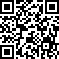 QRコード https://mirunuku.net/?cid=h_480kmds000072