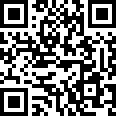 QRコード https://mirunuku.net/?cid=h_480kmds000073