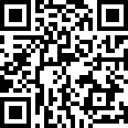 QRコード https://mirunuku.net/?cid=h_480kmds000074