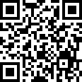 QRコード https://mirunuku.net/?cid=h_480kmds000075