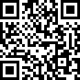 QRコード https://mirunuku.net/?cid=h_480kmds000077