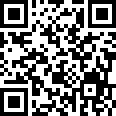 QRコード https://mirunuku.net/?cid=h_480kmds000078