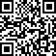 QRコード https://mirunuku.net/?cid=h_480kmds000079