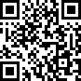 QRコード https://mirunuku.net/?cid=h_480kmds000081