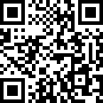 QRコード https://mirunuku.net/?cid=h_480kmds000082