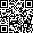 QRコード https://mirunuku.net/?cid=h_480kmds000083