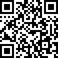 QRコード https://mirunuku.net/?cid=h_480kmds000084
