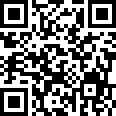 QRコード https://mirunuku.net/?cid=h_480kmds000085