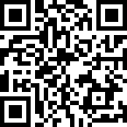 QRコード https://mirunuku.net/?cid=h_480kmds000086