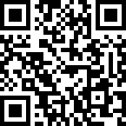 QRコード https://mirunuku.net/?cid=h_480kmds000087