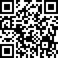 QRコード https://mirunuku.net/?cid=h_480kmds000088