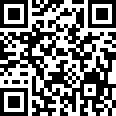 QRコード https://mirunuku.net/?cid=h_480kmds000089