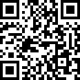 QRコード https://mirunuku.net/?cid=h_480kmds000090