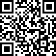 QRコード https://mirunuku.net/?cid=h_480kmds000091