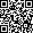 QRコード https://mirunuku.net/?cid=h_480kmds000092