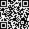 QRコード https://mirunuku.net/?cid=h_480kmds000093