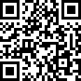 QRコード https://mirunuku.net/?cid=h_480kmds000094