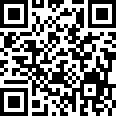 QRコード https://mirunuku.net/?cid=h_480kmds000096