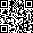 QRコード https://mirunuku.net/?cid=h_480kmds000097