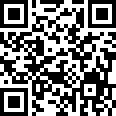 QRコード https://mirunuku.net/?cid=h_480kmds000098